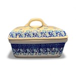 010 Bunzlau Botervloot container 2617X Botervloot 010 Bunzlau Botervloot container 2617X Botervloot